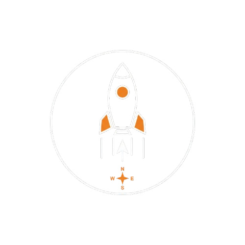 mission png opt 1 png