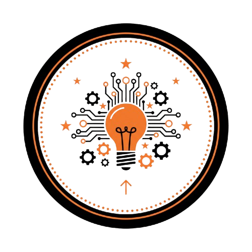 innovation removebg phil icon b&o motilya