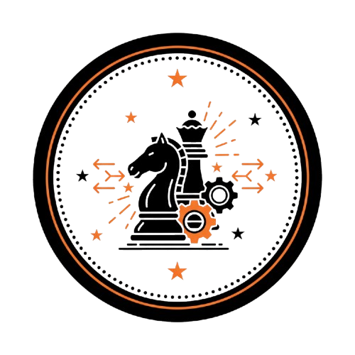 strategy removebg phil icon b&o motilya