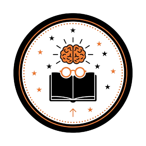 wisdom 2 removebg phil icon b&o motilya