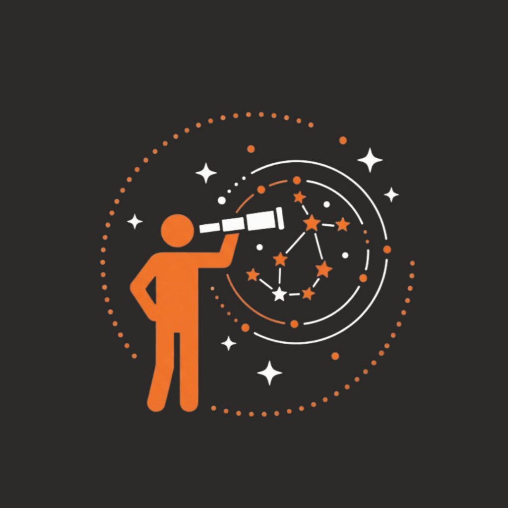 discover service png