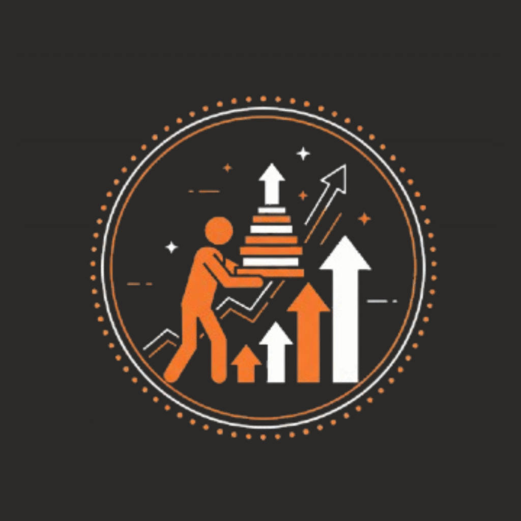 scale service png (2)