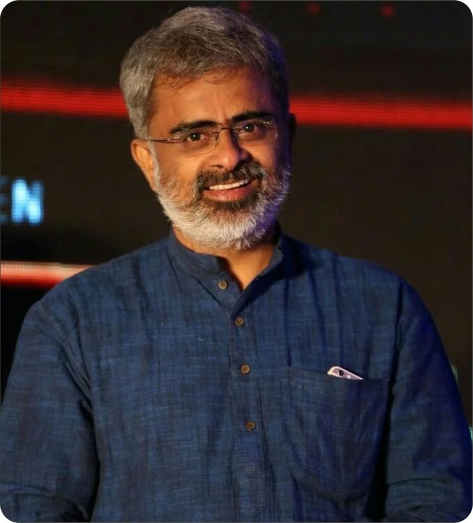 akella sir website image