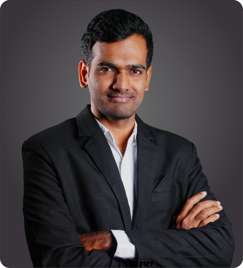 chandu website image